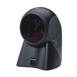Honeywell MS7120 omnidirectionnel (Metrologic)-BYPOS-1185