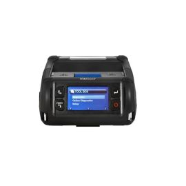 Citizen CMP-40L Mobile thermal printer Windows, iOS et Android-BYPOS-1987335