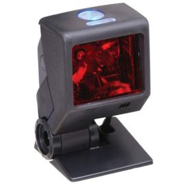 Honeywell MS3580 QuantumT™ (Métrologique)-BYPOS-1186