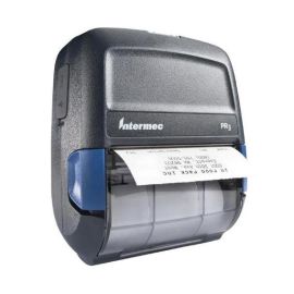 Honeywell PR3 imprimante POS mobile-BYPOS-230011