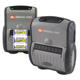 Honeywell RLe Series imprimantes d'étiquettes mobiles-BYPOS-2000222