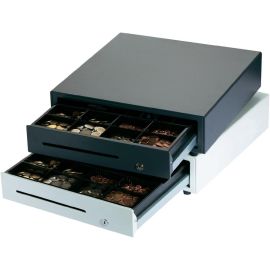 Metapace tiroir caisse-BYPOS-200214