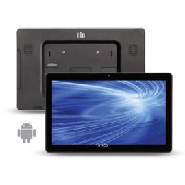 Elo Touch I1 Touch capacitif projeté-BYPOS-10205