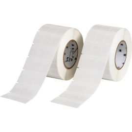 Zèbre Vinyl stickers ( GK420T, GX420T, TLP2844, ZT220T, PC42T )-BYPOS-10871
