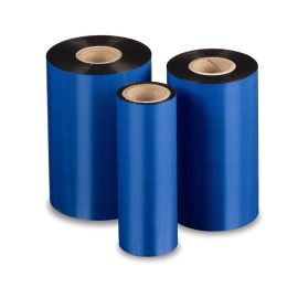 ARMOR / INKANTO Ribbons de transfert thermique-BYPOS-10187