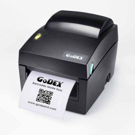 Godex DT4X Label Printer-BYPOS-10468
