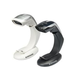 Datalogic Heron HD3430 2D, Image de zone-BYPOS-11235