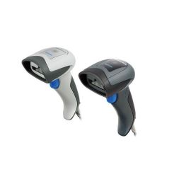 Datalogic QD2131 I QuickScan imageur-BYPOS-11570