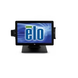 Elo 1002L / 1502L Solutions Tactiles-BYPOS-11452