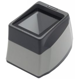 Newland FR20 scanner de bureau-BYPOS-10937