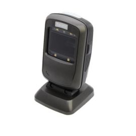 Newland FR40 Koi omnidirectionnel-BYPOS-10473