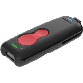 Honeywell Voyager 1602g Scanner de poche-BYPOS-11578