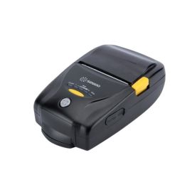Sewoo LK-P21 imprimante portable robuste-BYPOS-15784