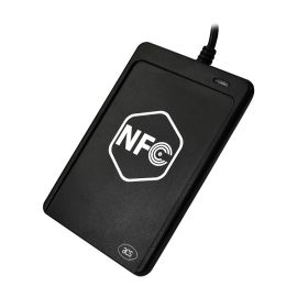 ACR1251U USB Reader NFC II-BYPOS-16432