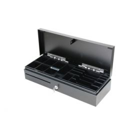 BYPOS FT100 Électrique fliptop charge-BYPOS-1191