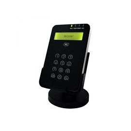 ACS ACR1283L Contactless Reader Autonome NFC-BYPOS-19765