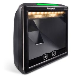Honeywell Solaris 7980g scanner de présentation 2D-BYPOS-13843