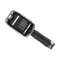 Zebra TC8000 scanning-intensive android-BYPOS-12389