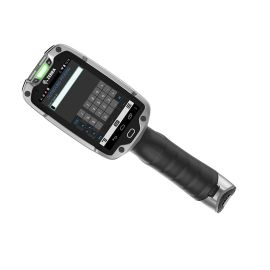 Zèbre TC8000 numérisation-intensive android-BYPOS-12389