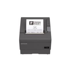 Epson TM-T88VI receipt printer ePOS-BYPOS-2536664