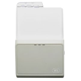 ACS ACR3901U-S1 Bluetooth® Card Reader à Contact-BYPOS-16734