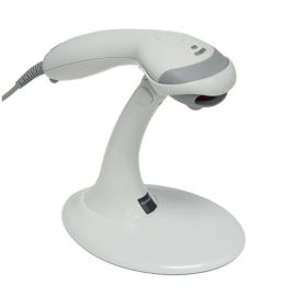 Honeywell MS9540 Voyager® FASTSCAN (Metrological)-BYPOS-1192