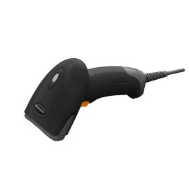 Newland HR11 1D barcode readers-BYPOS-2000341