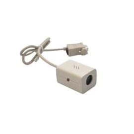 Module Ouverture Tiroirs-Caisses Glancetron 8005-1 RS-232-JO-8005001-00