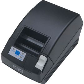 Citizen CT-S280/281 imprimante thermique-BYPOS-1195