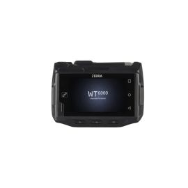 Zèbre WT6000 terminal mobile Android-BYPOS-200065