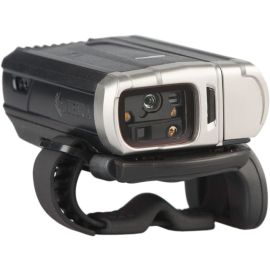 Zèbre RS6000 1D/2D Bluetooth scanner en ring-BYPOS-20004530