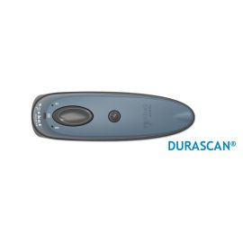 Socket Mobile® Débuts DuraScan D730 / D750 Bluetooth-BYPOS-20004121