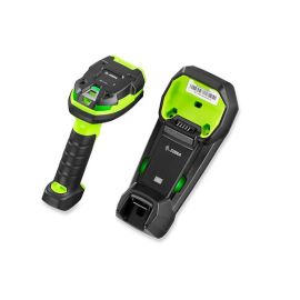 Zèbre DS3678 Bluetooth scanner 2D de code-barres-BYPOS-20001140