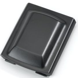 Zèbre Accu & batterie (Motorola)-BYPOS-1196