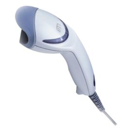 Honeywell MS5145 Eclipse single line (Metrologic)-BYPOS-1197