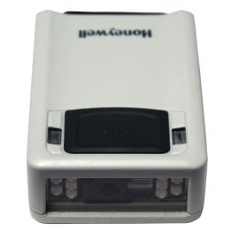 Honeywell Vuquest 3320g 2D imager de présentation-BYPOS-20005433