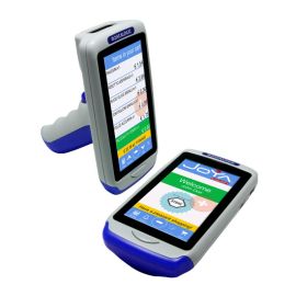 Datalogic Joya Tactile Scanner 2D d'auto-achat-BYPOS-2543120