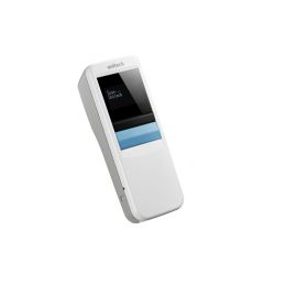 Unitech MS9xx Sans Fil (BT) Poche Laser Scanner-BYPOS-20124662