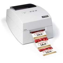 Primera LX500e Label Printer Couleur-BYPOS-20015442