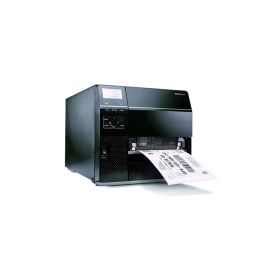 Toshiba B-EX6 T1 GS/ TS imprimante d'étiquettes-BYPOS-2001545