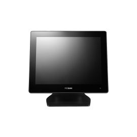 POSBANK APEXA-G Touchscreen-pc-BYPOS-20001393