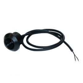 Addimat Waiter Lock, RS232, noir-01.701