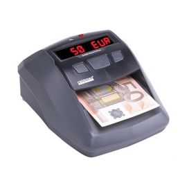 ratiotec Soldi Smart Plus-64485
