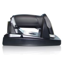 Opticon OPC-3301i Bluetooth 1D scanner-BYPOS-20083673