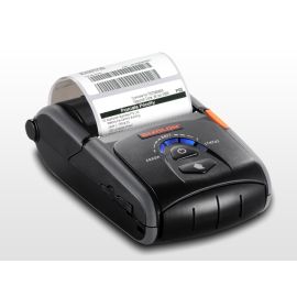 Bixolon SPP-R200III imprimante portable-BYPOS-200123442