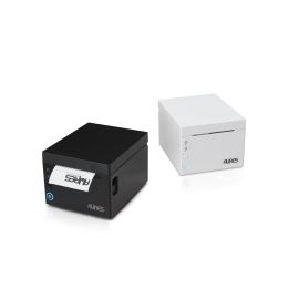 Aures thermal receipt printer-BYPOS-2124400