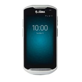 Zèbre TC51 / TC56 Robuste MDA multi-talent Android-BYPOS-2102135