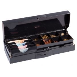 Anker OCC, gris clair-16500.225-0050