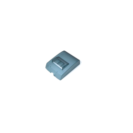 Star TSP fournitures-BYPOS-1202