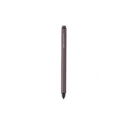 Stylet Getac, pointe dure-GMPSX9